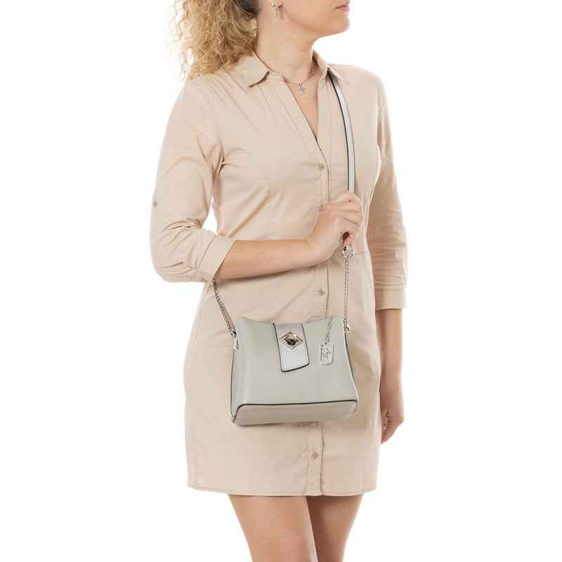 Santuzza- WB155745-GREY-SILVER (68)