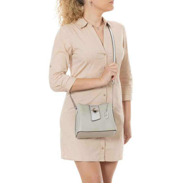 Santuzza- WB155745-GREY-SILVER (68)