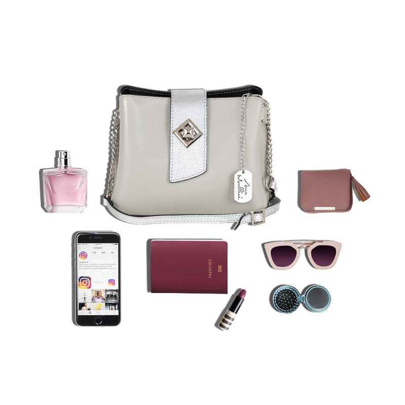 Santuzza- WB155745-GREY-SILVER (68)