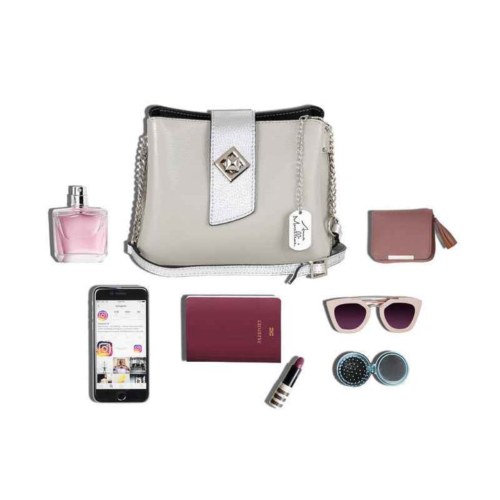 Santuzza- WB155745-GREY-SILVER (68)