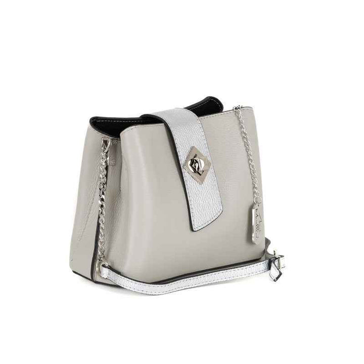 Santuzza- WB155745-GREY-SILVER (68)