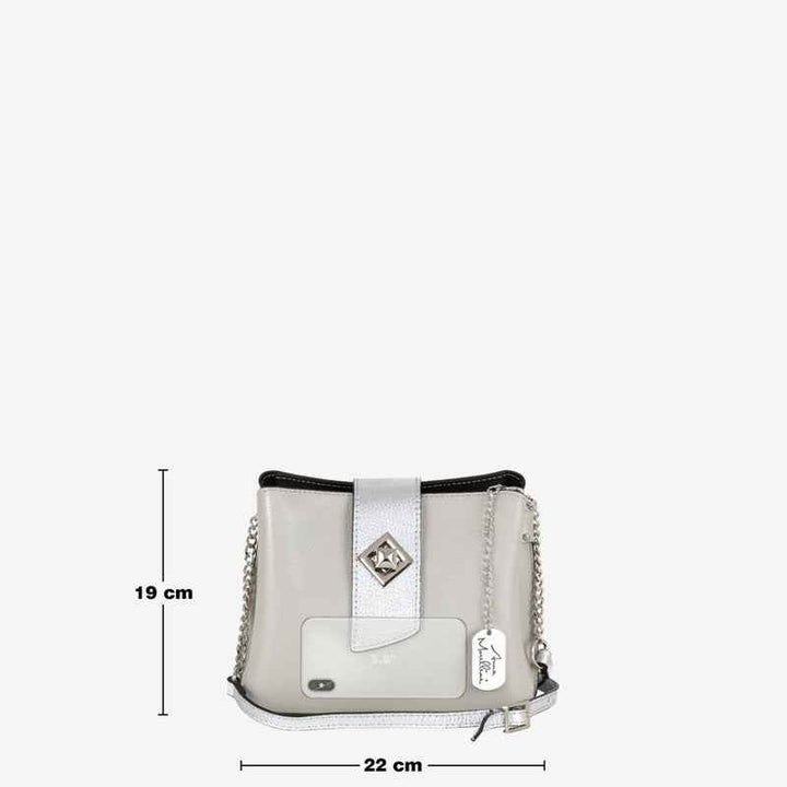 Santuzza- WB155745-GREY-SILVER (68)