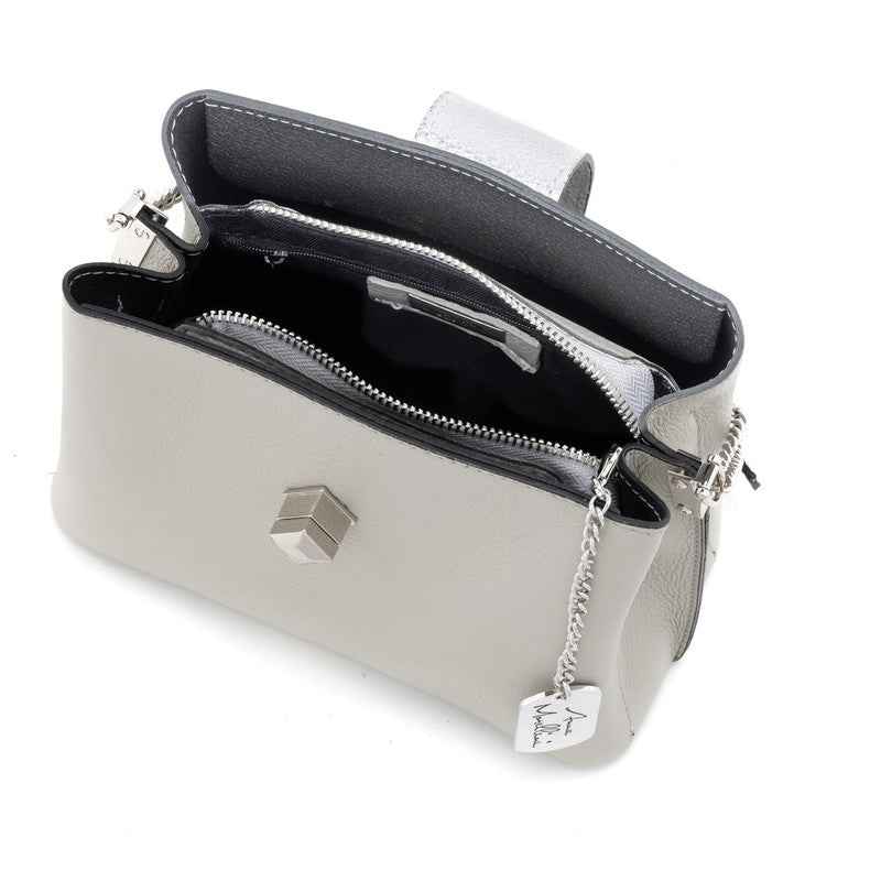 Santuzza- WB155745-GREY-SILVER (68)