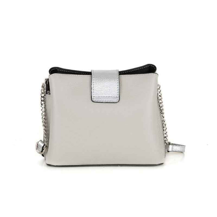 Santuzza- WB155745-GREY-SILVER (68)