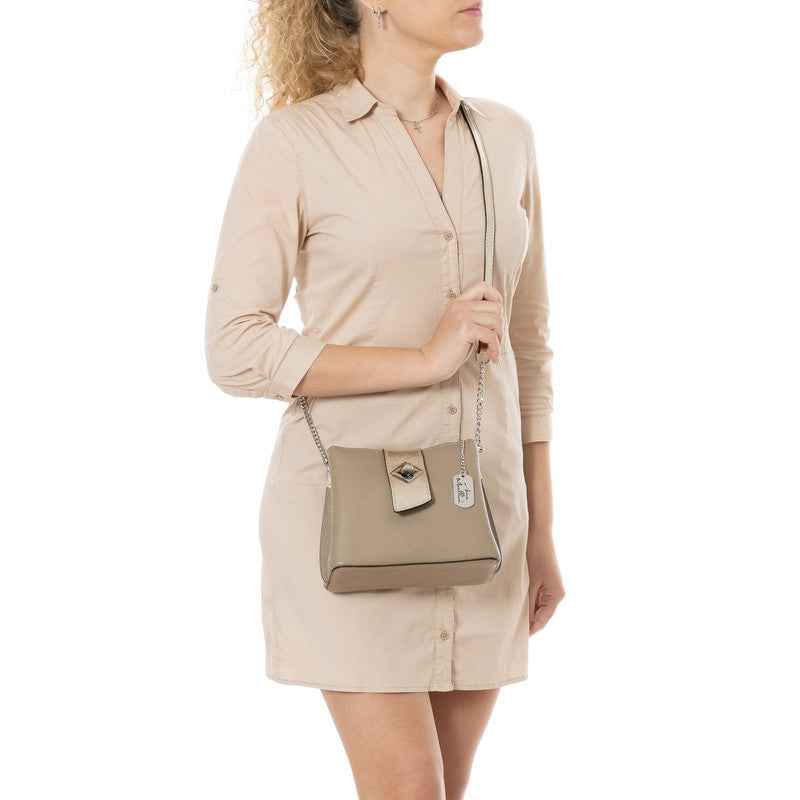 Santuzza- WB155745-TAUPEMULTI (360)