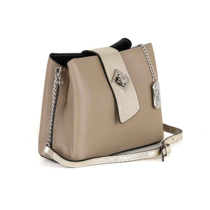 Santuzza- WB155745-TAUPEMULTI (360)