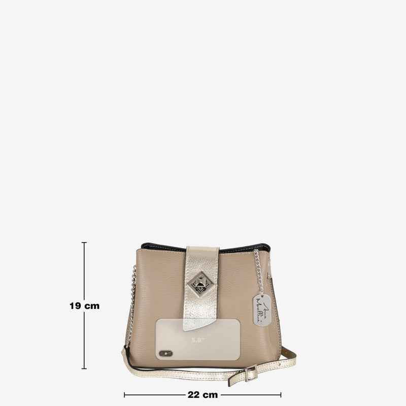 Santuzza- WB155745-TAUPEMULTI (360)
