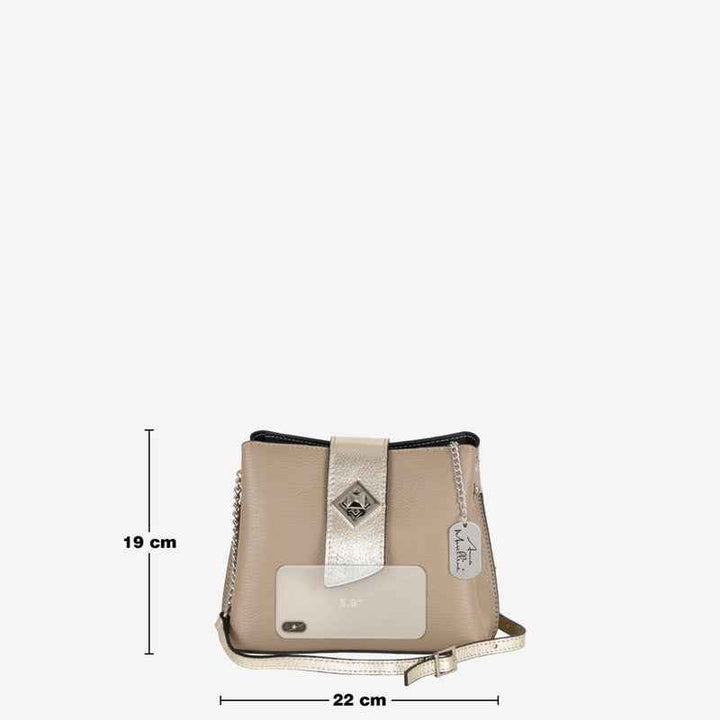 Santuzza- WB155745-TAUPEMULTI (360)
