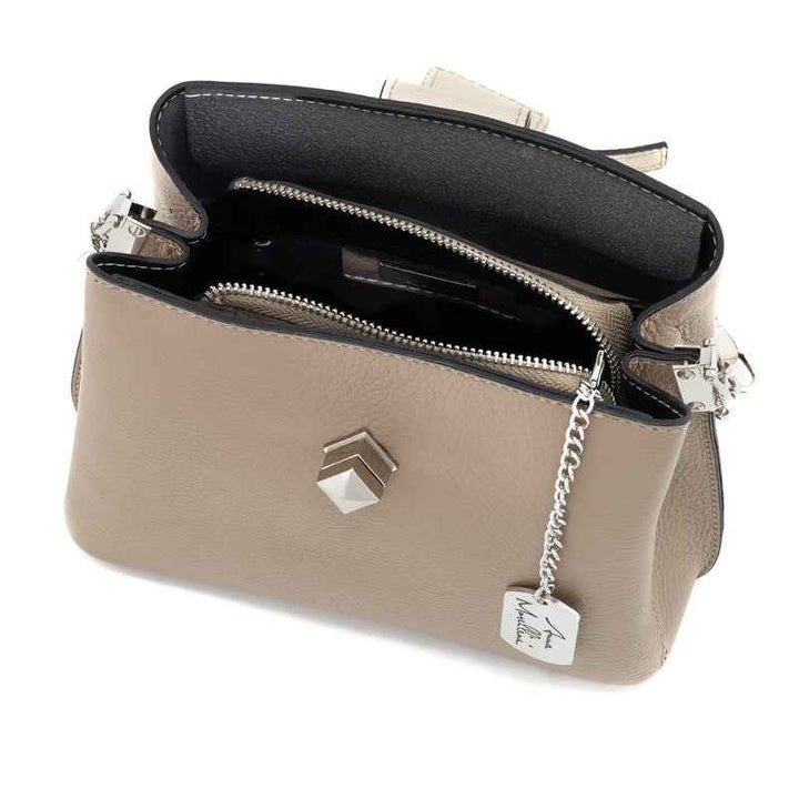 Santuzza- WB155745-TAUPEMULTI (360)