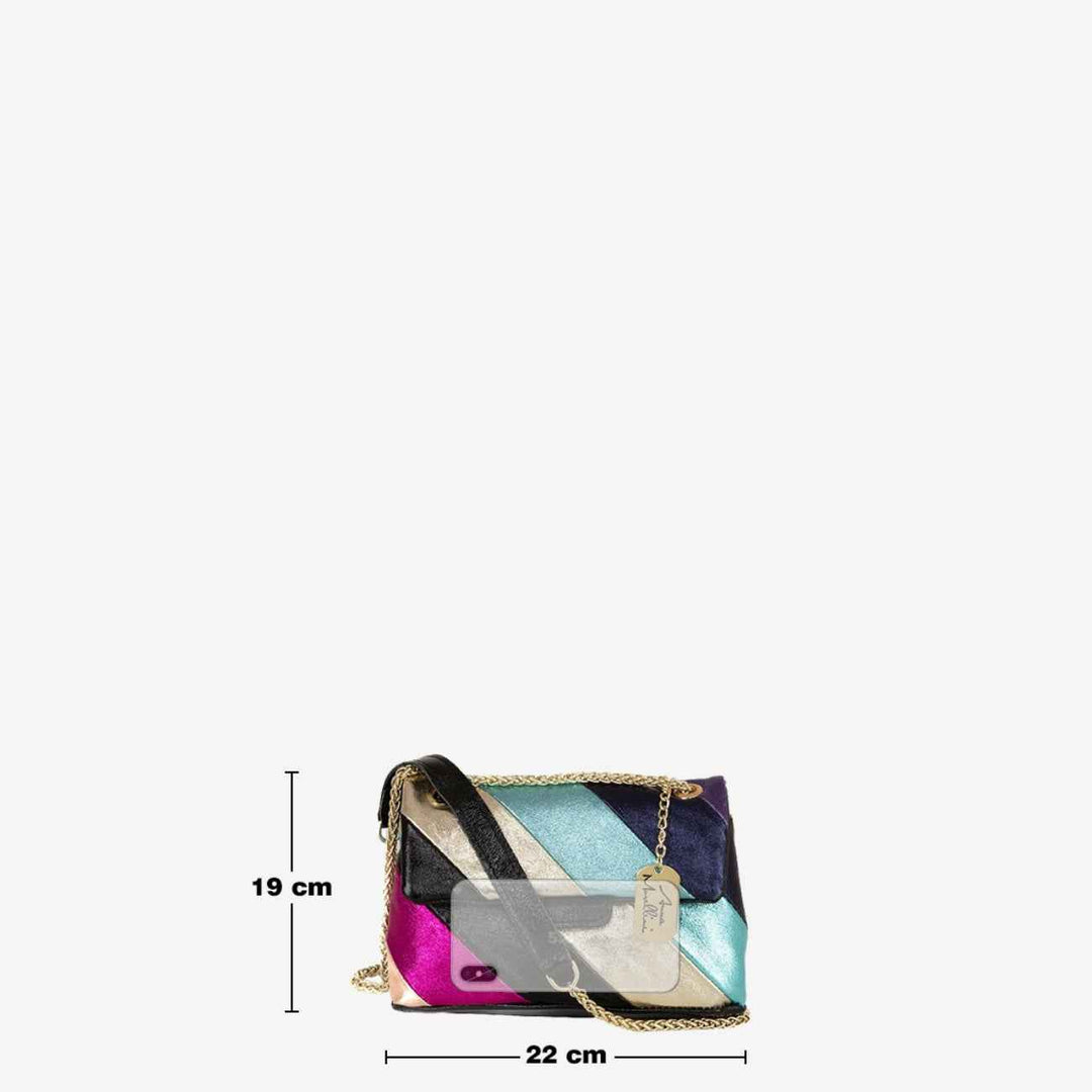 Bettina- WB155749-BLACKMULTI (19)