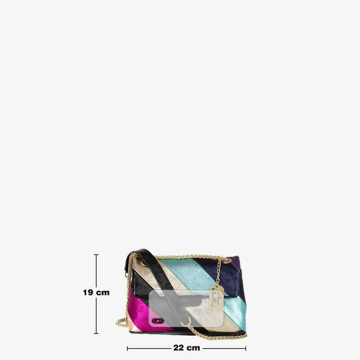 Bettina- WB155749-BLACKMULTI (19)
