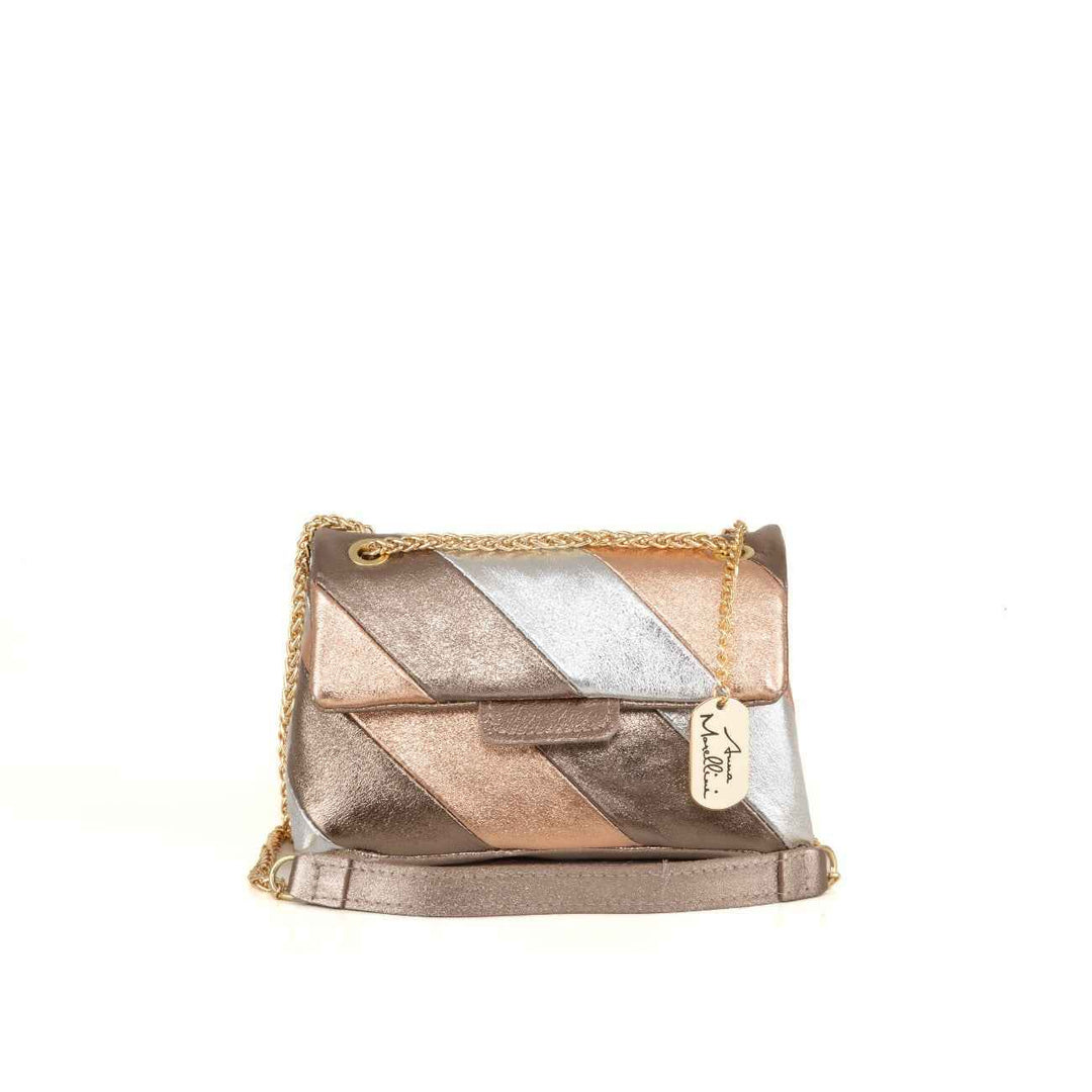 Bettina- WB155749-BRONZE (82)