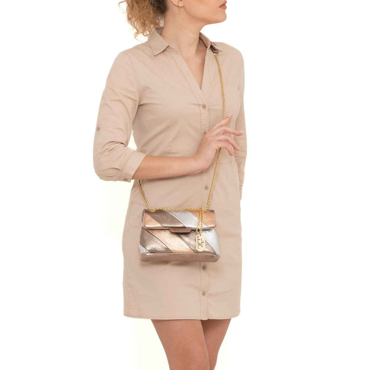 Bettina- WB155749-BRONZE (82)