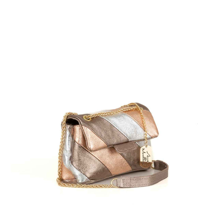 Bettina- WB155749-BRONZE (82)