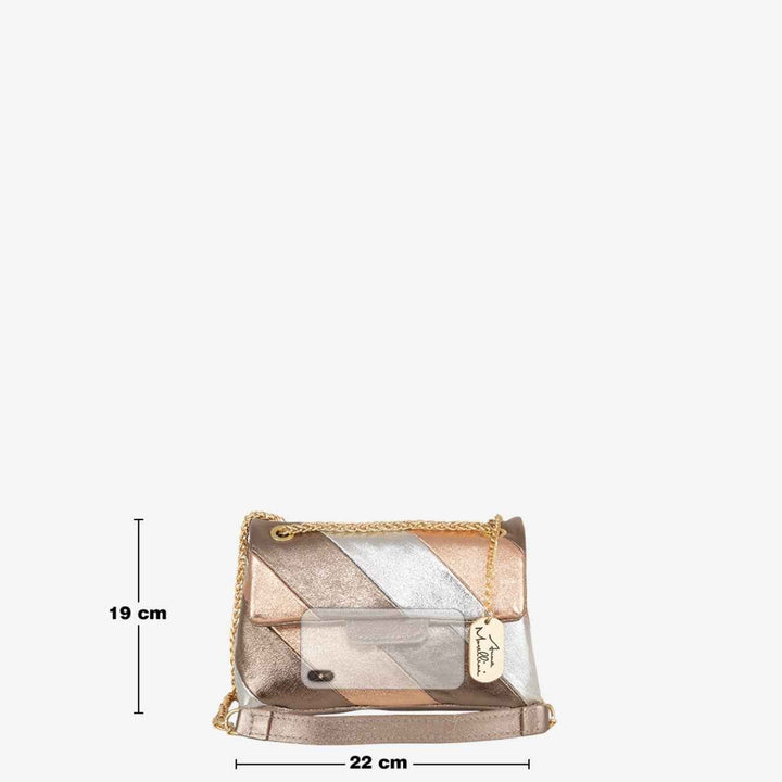 Bettina- WB155749-BRONZE (82)