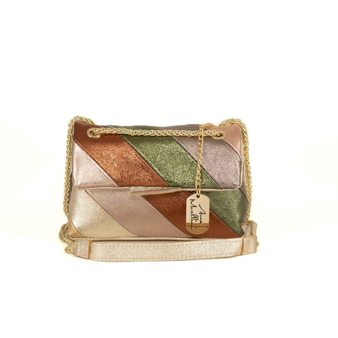 Bettina- WB155749-BROWN (20)