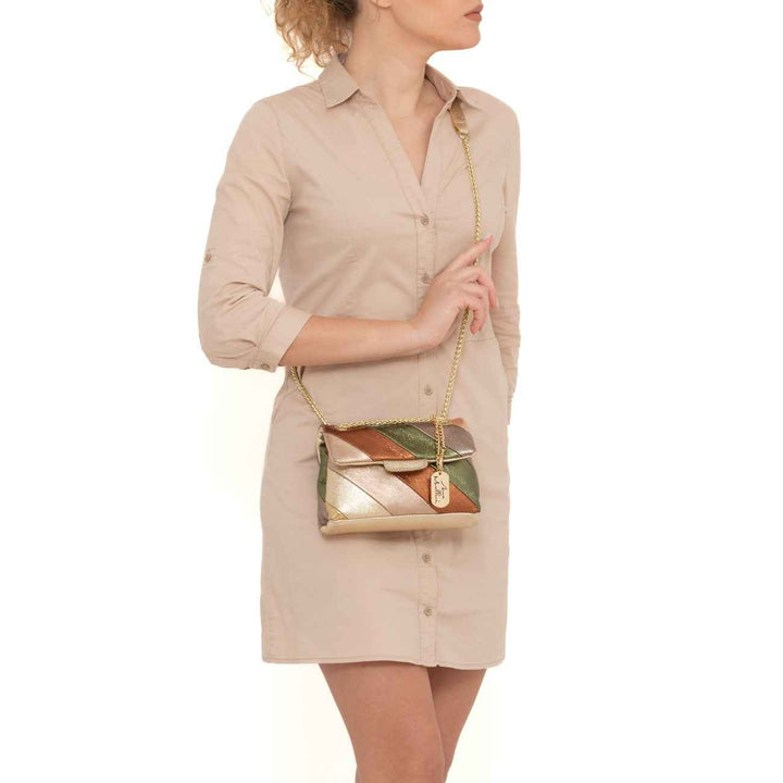Bettina- WB155749-BROWN (20)