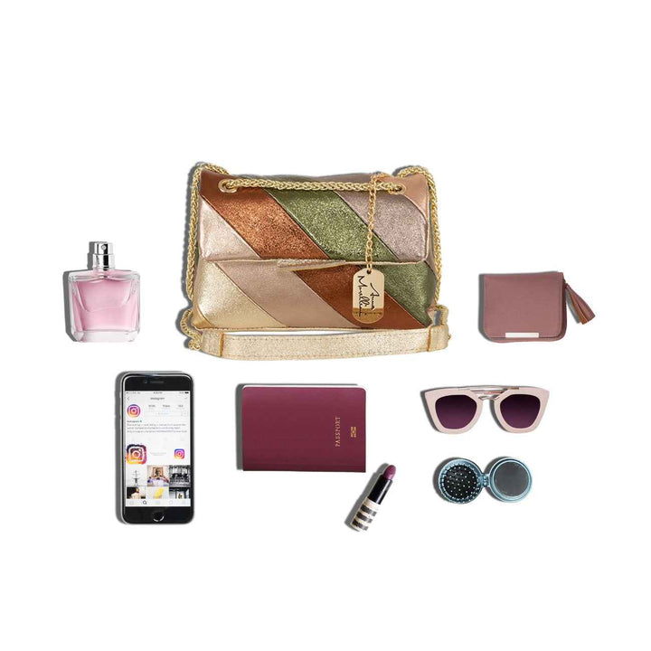 Bettina- WB155749-BROWN (20)