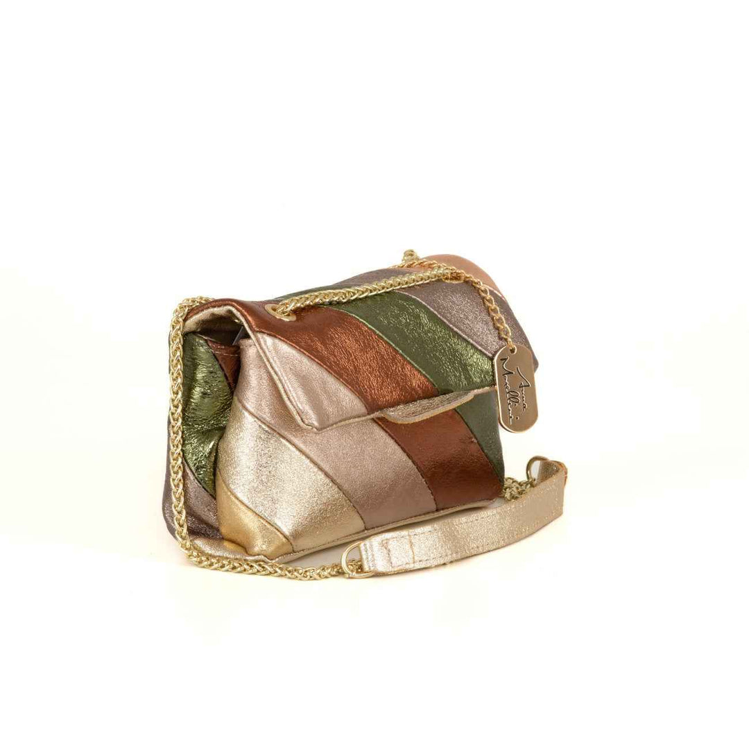 Bettina- WB155749-BROWN (20)