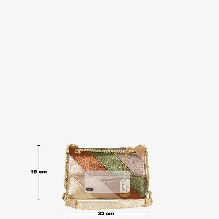 Bettina- WB155749-BROWN (20)