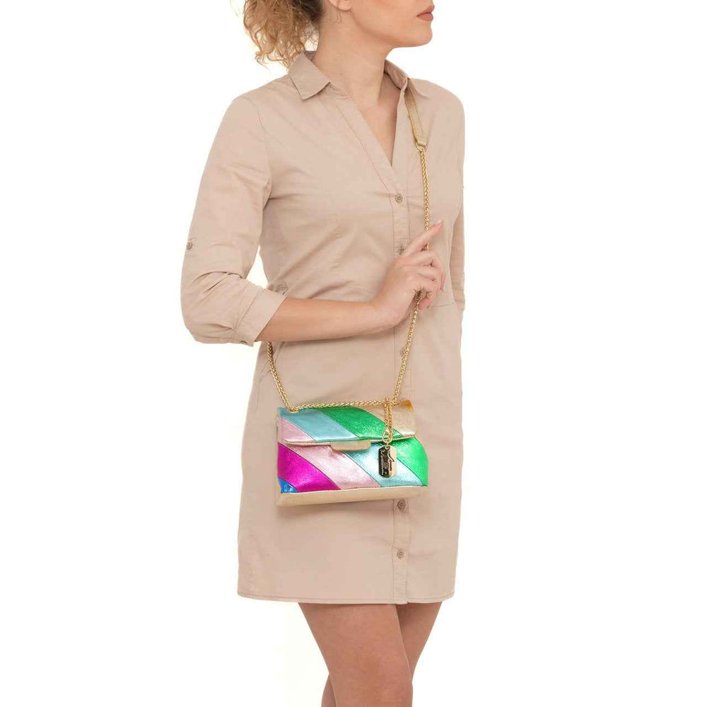 Bettina - WB155749-GREENMULTI (188)