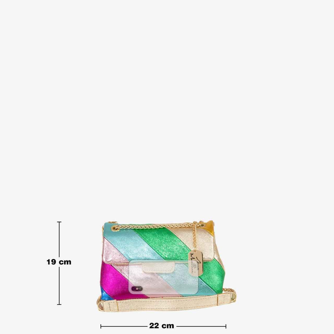 Bettina - WB155749-GREENMULTI (188)