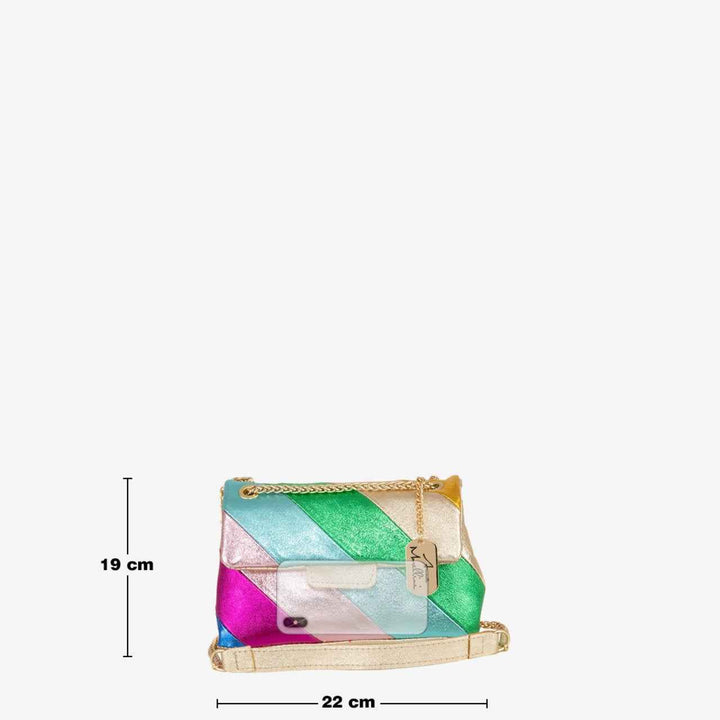 Bettina - WB155749-GREENMULTI (188)