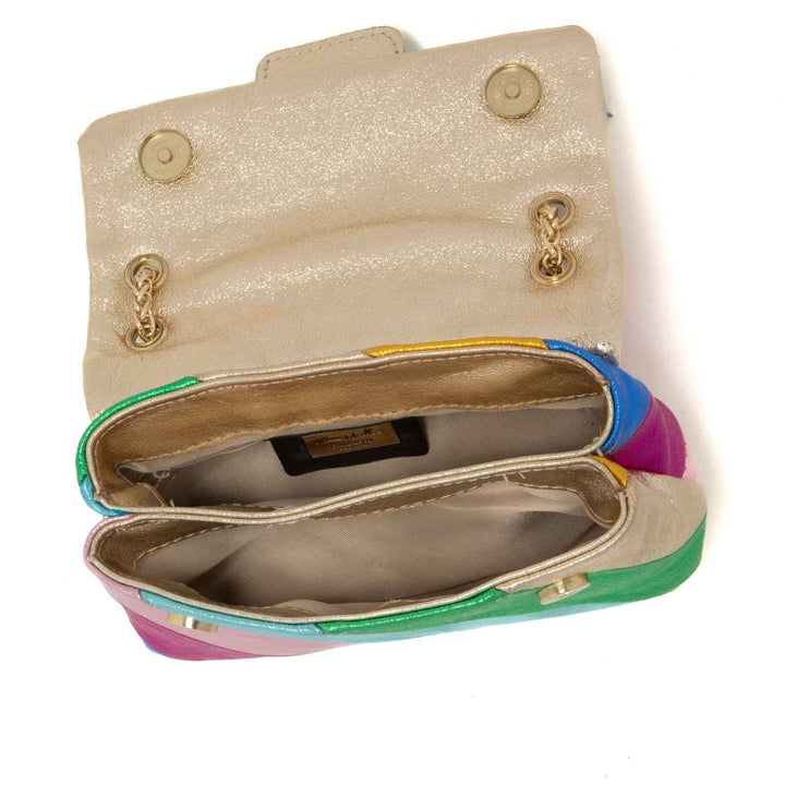 Bettina - WB155749-GREENMULTI (188)