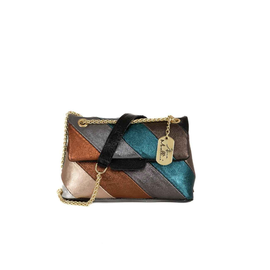 Bettina- WB155749-GREYMULTI (616)
