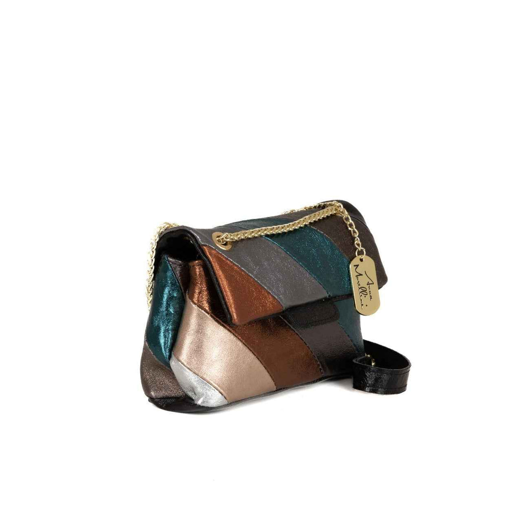 Bettina- WB155749-GREYMULTI (616)