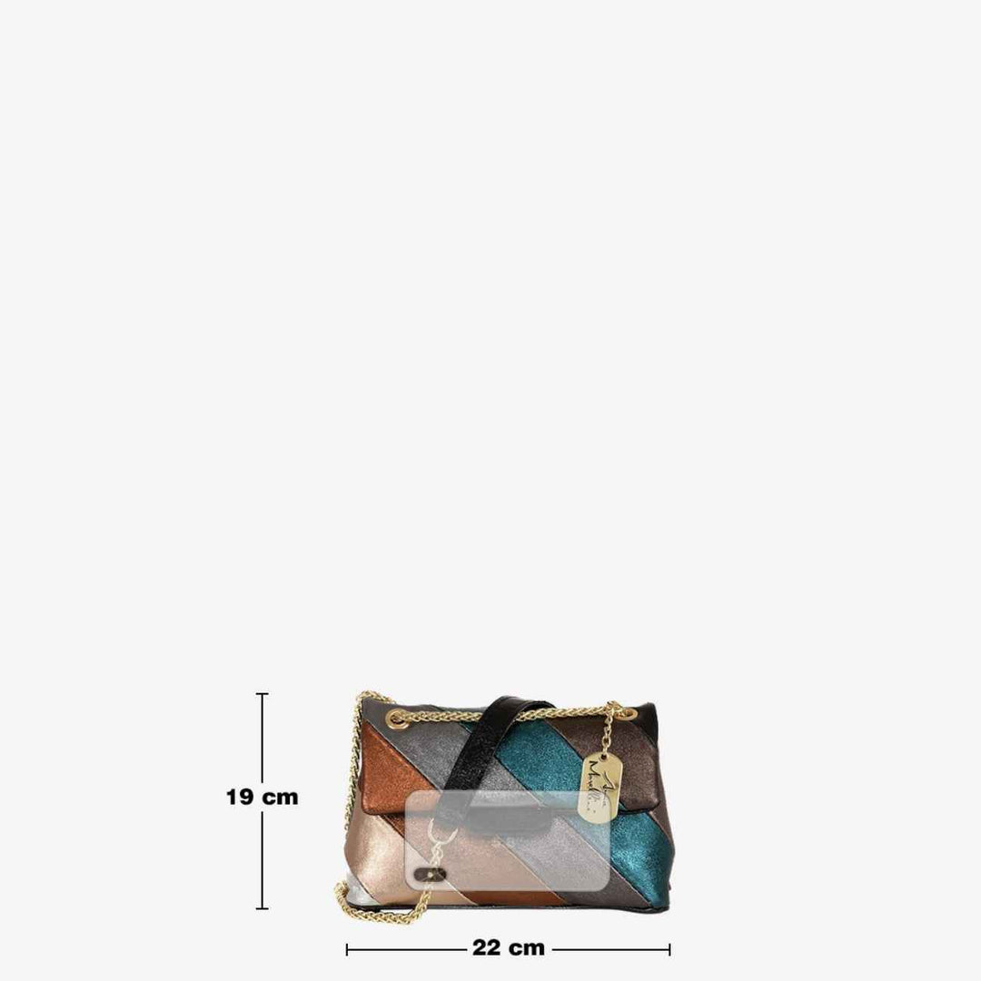 Bettina- WB155749-GREYMULTI (616)