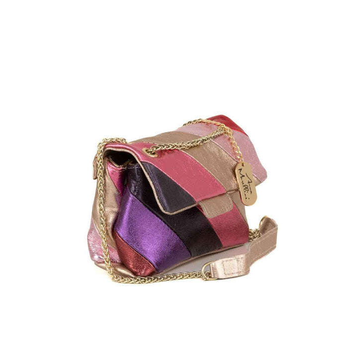 Bettina - WB155749-PINK (344)