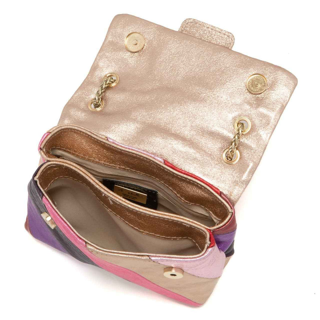 Bettina - WB155749-PINK (344)