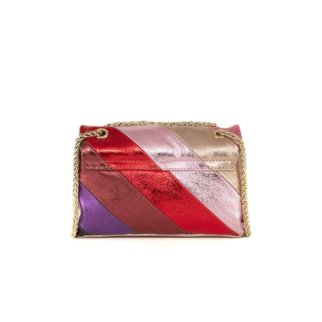 Bettina - WB155749-PINK (344)