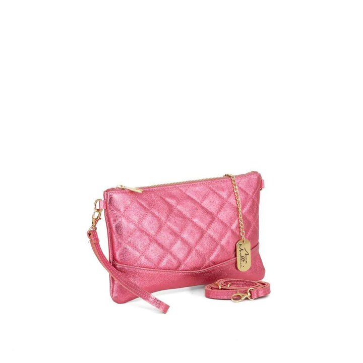 Fllippa - WB155795-PINK (51)