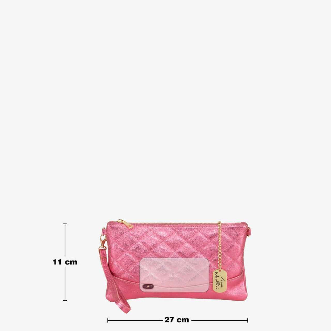 Fllippa - WB155795-PINK (51)