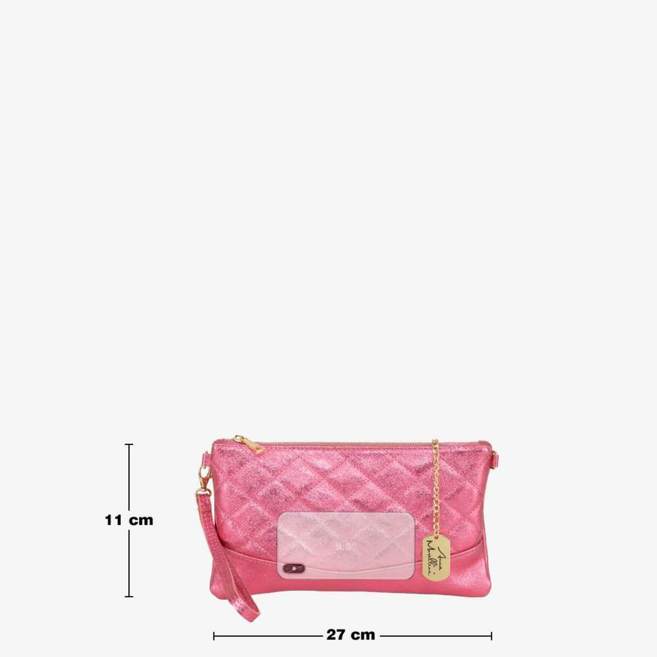 Fllippa - WB155795-PINK (51)