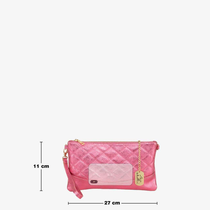 Fllippa - WB155795-PINK (51)