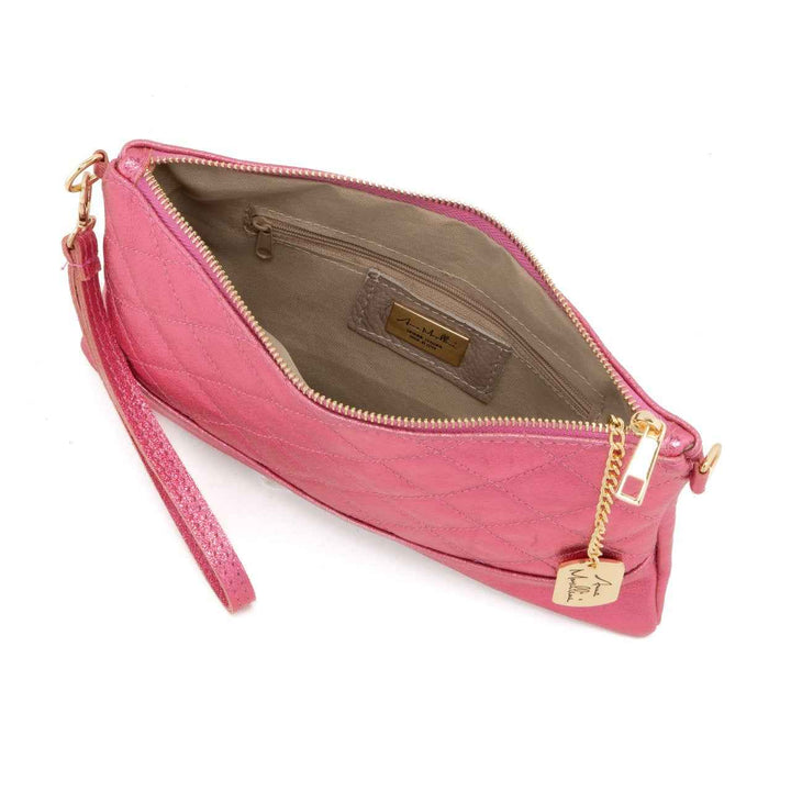 Fllippa - WB155795-PINK (51)