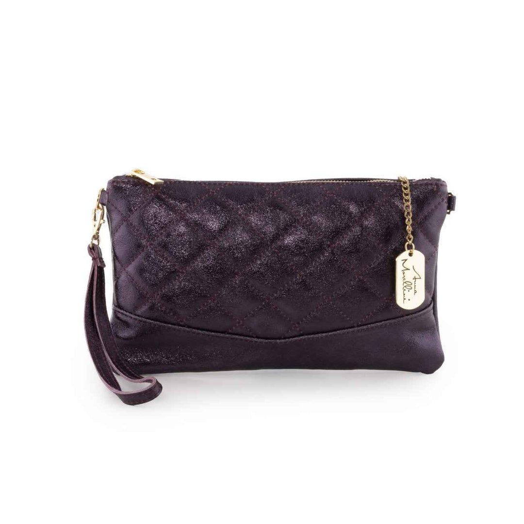 Fllippa - WB155795-VIOLET (86)