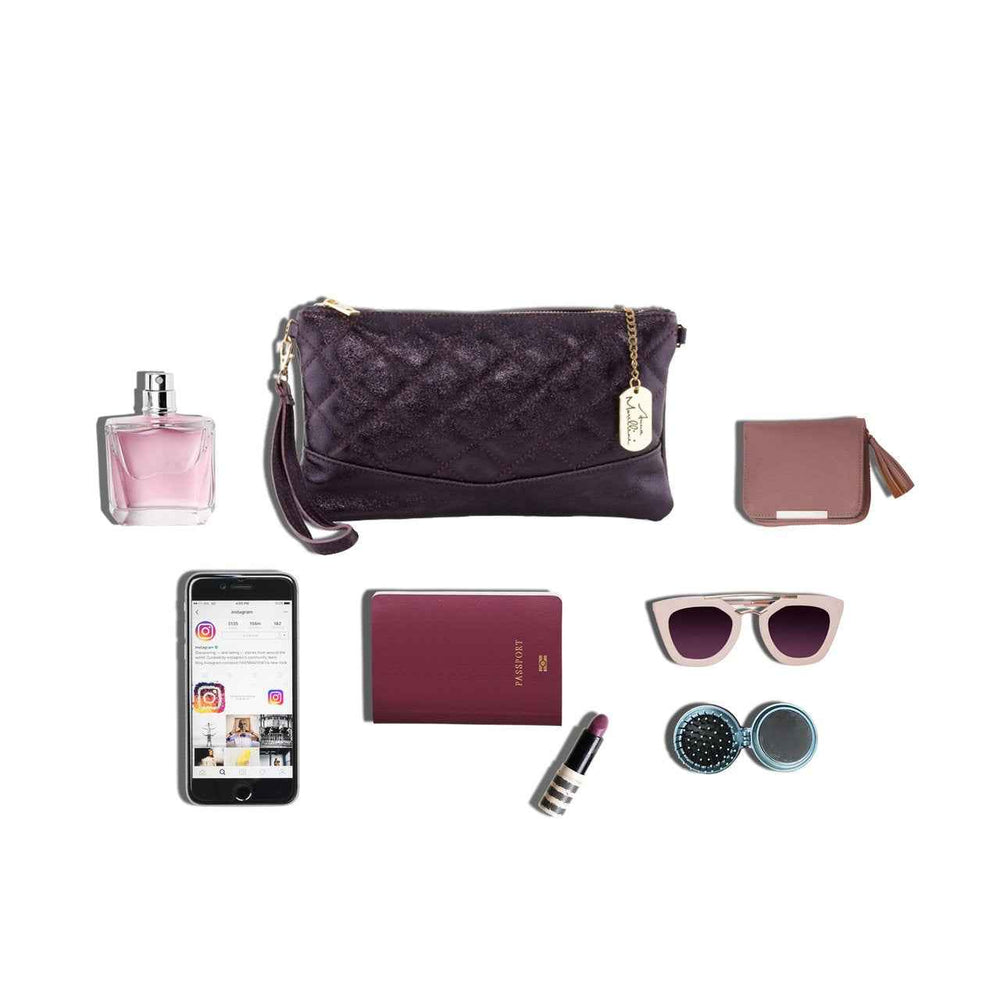 Fllippa - WB155795-VIOLET (86)
