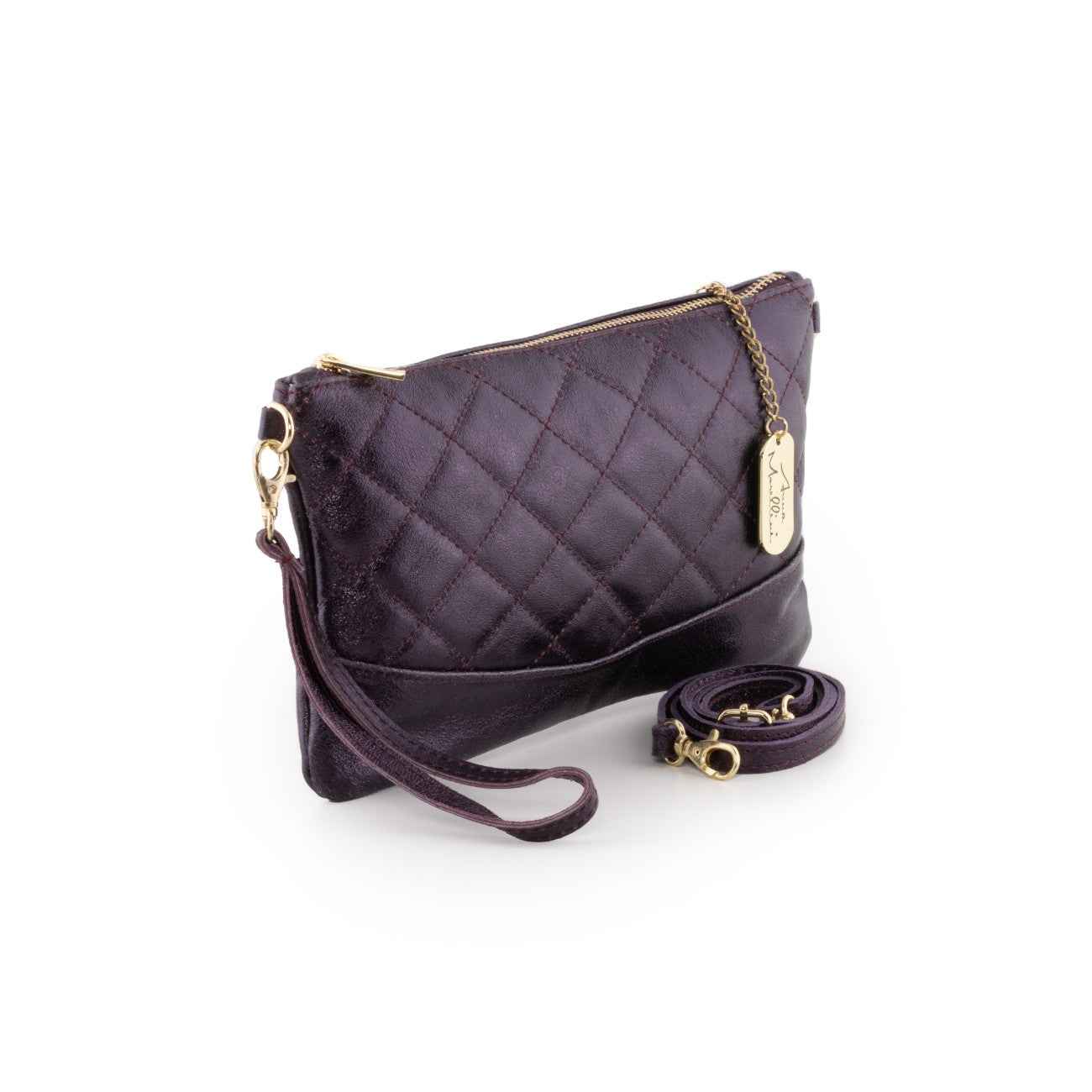 Fllippa - WB155795-VIOLET (86)