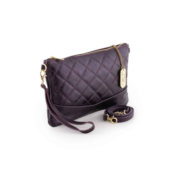 Fllippa - WB155795-VIOLET (86)