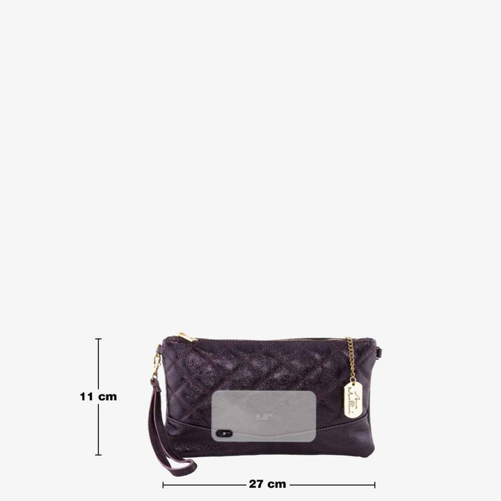Fllippa - WB155795-VIOLET (86)