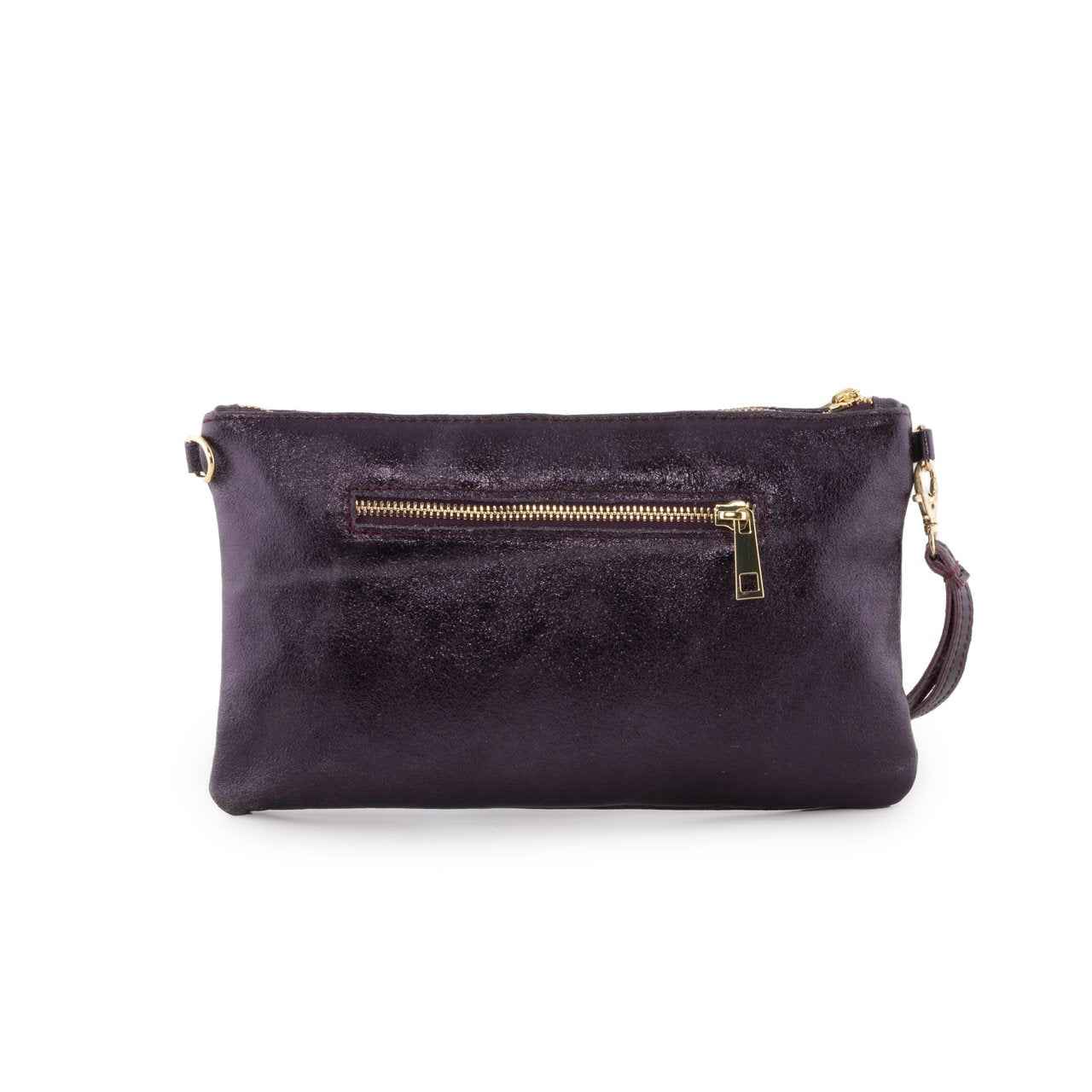Fllippa - WB155795-VIOLET (86)
