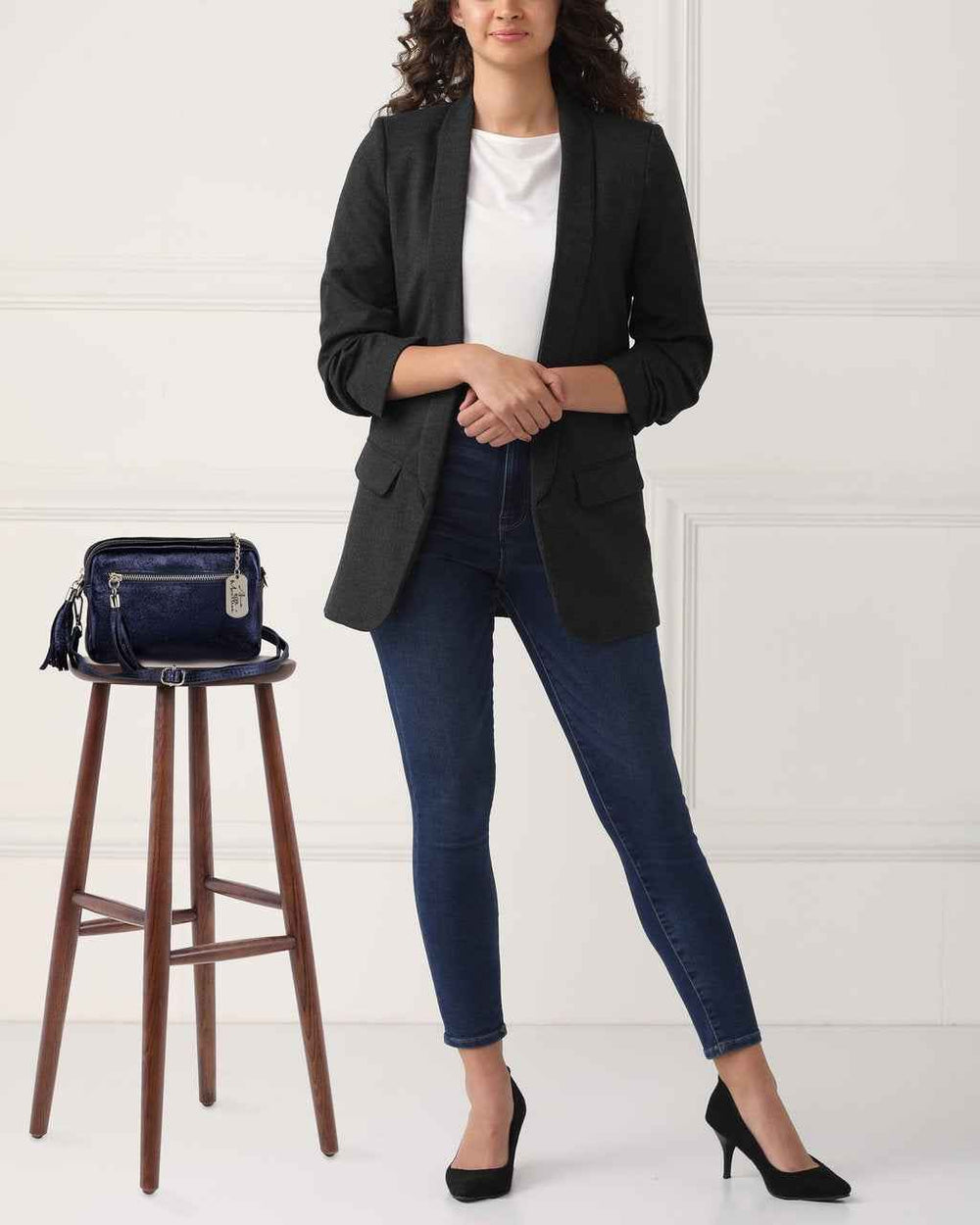 Abriana - WB155803-BLUNIGHT (47)