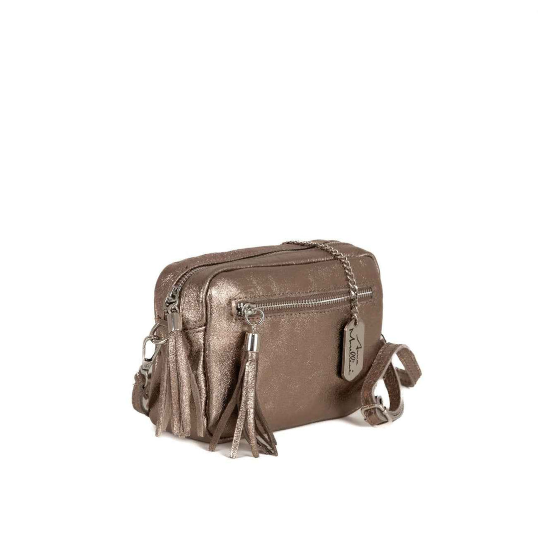Abriana - WB155803-BRONZE (82)
