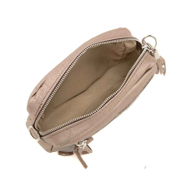 Abriana - WB155803-BRONZE (82)
