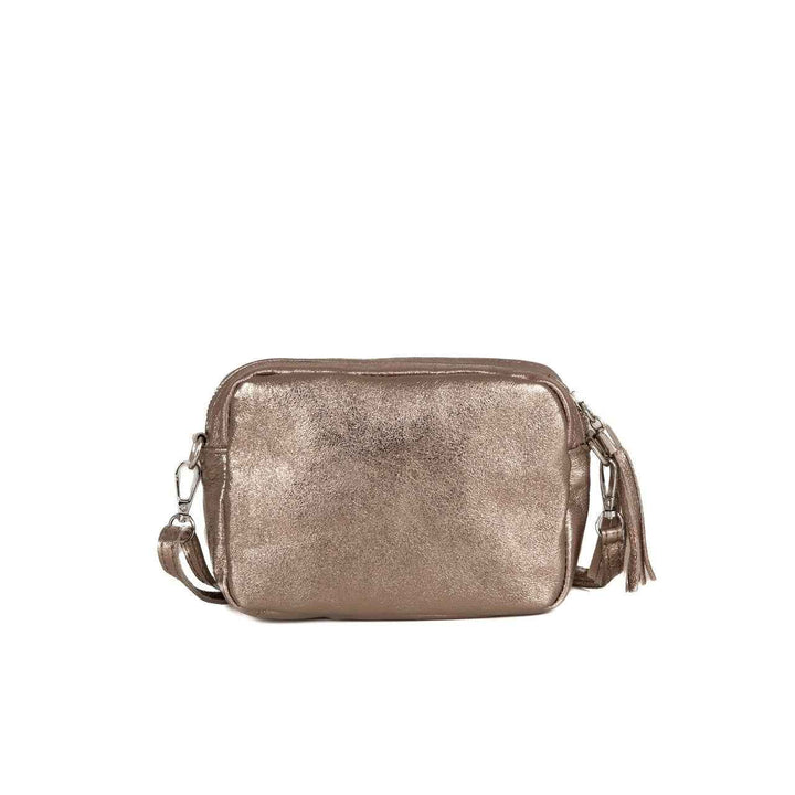 Abriana - WB155803-BRONZE (82)
