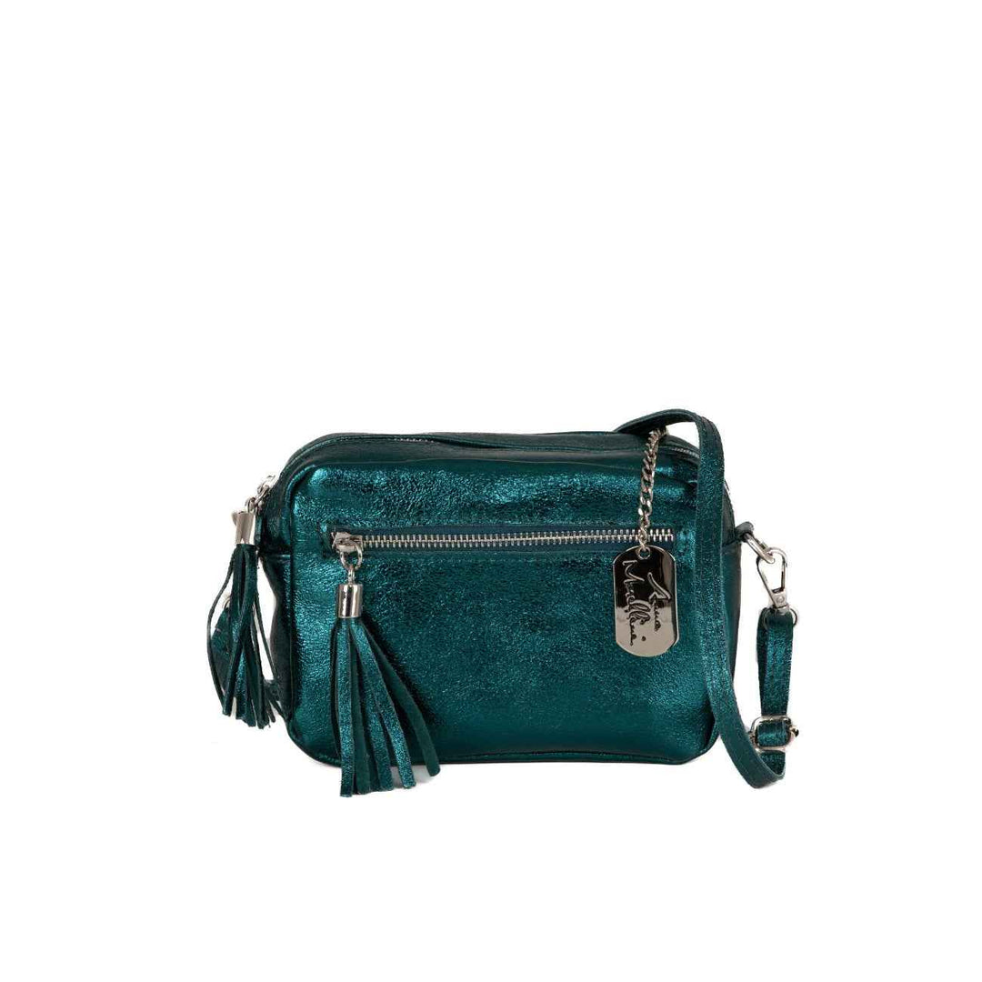 Abriana- WB155803-MOSS (661)